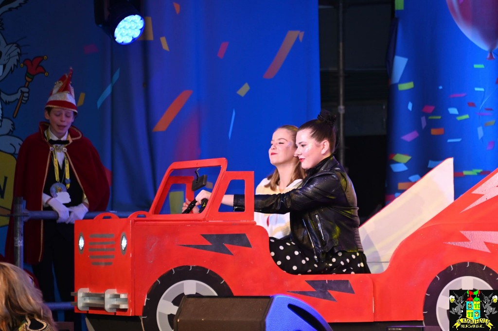 ../Images/Seniorenmiddag 2023 380.jpg